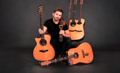 Luca Stricagnoli