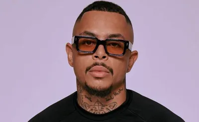 Luciano
