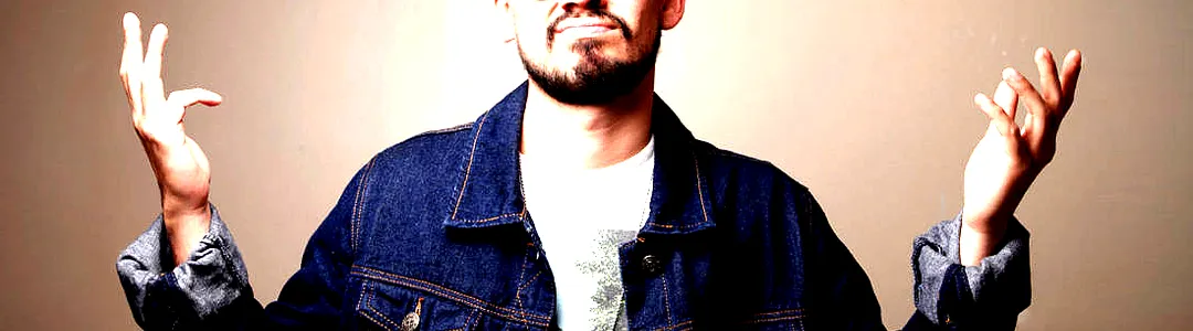 Manuel Angel Redondo