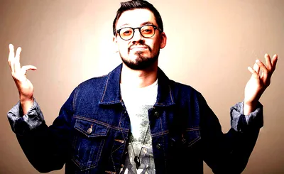 Manuel Angel Redondo