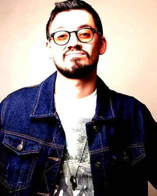 Manuel Angel Redondo - In Spanish