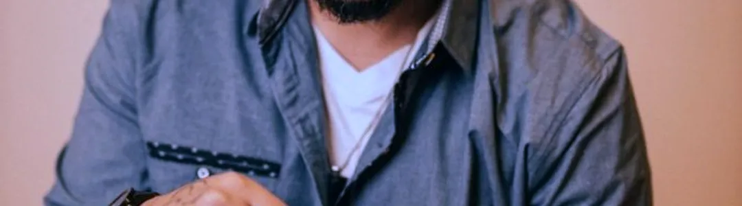 Maoli