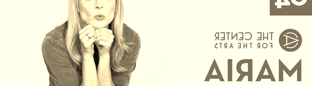 Maria Bamford