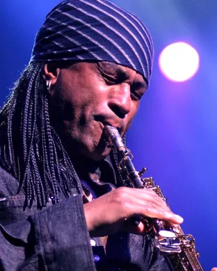 Marion Meadows Oakland