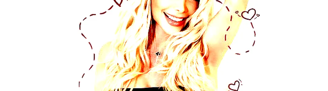Marisela