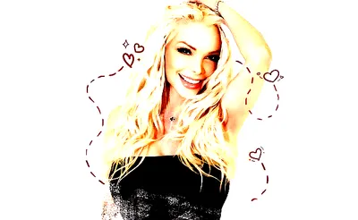 Marisela