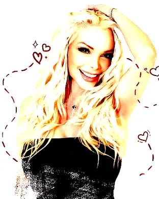 Marisela
