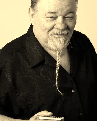 Mark Hummel