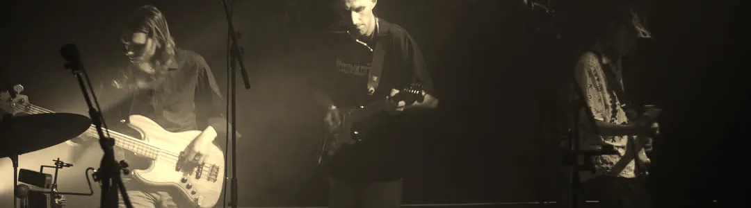 Mark William Lewis