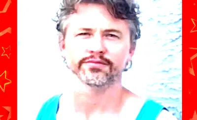 Matt McCusker