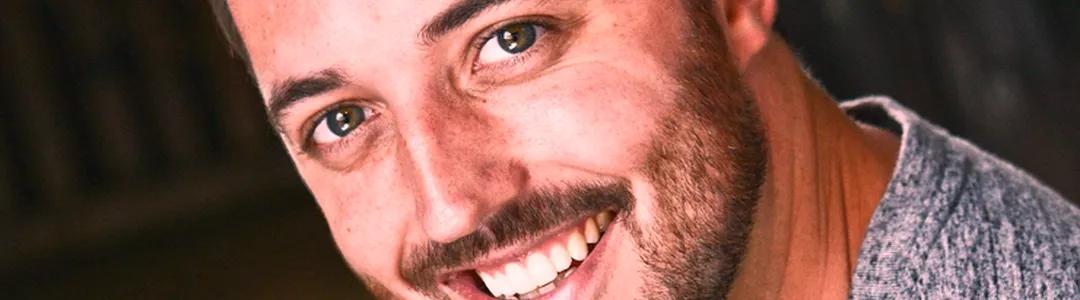 Matt O'Brien