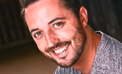 Matt O'Brien