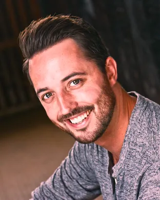 Matt O'Brien