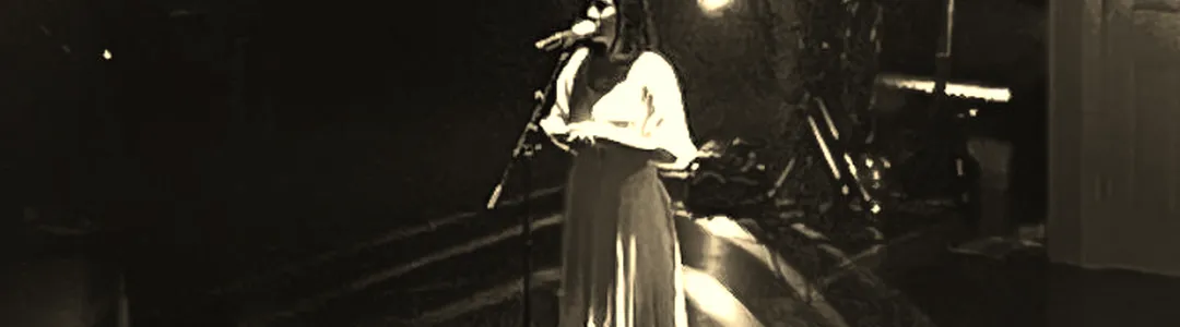 Mitski