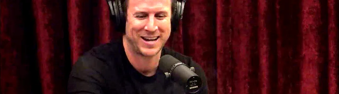 Monty Franklin