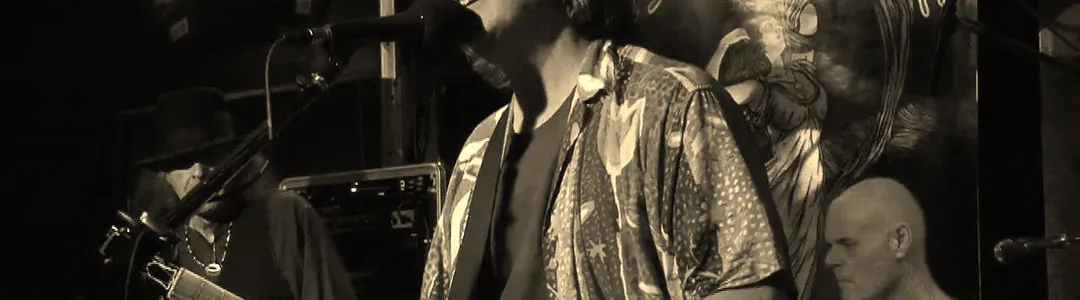 Moonalice