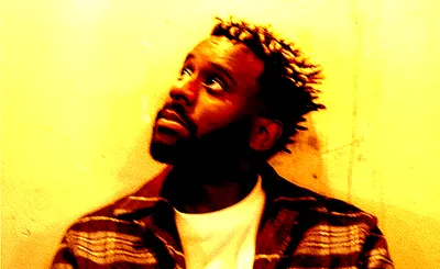 Myles Smith