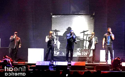 Naturally 7