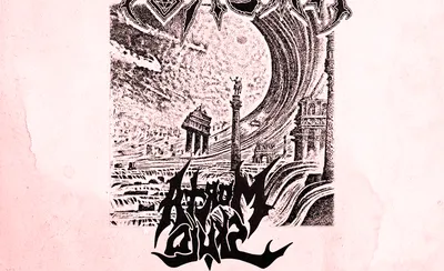 Necrot