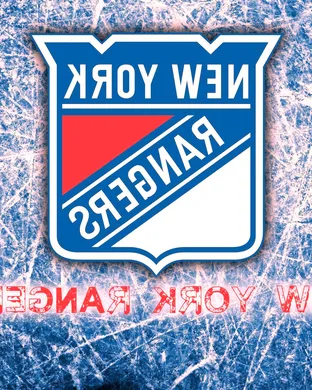 New York Rangers vs. San Jose Sharks