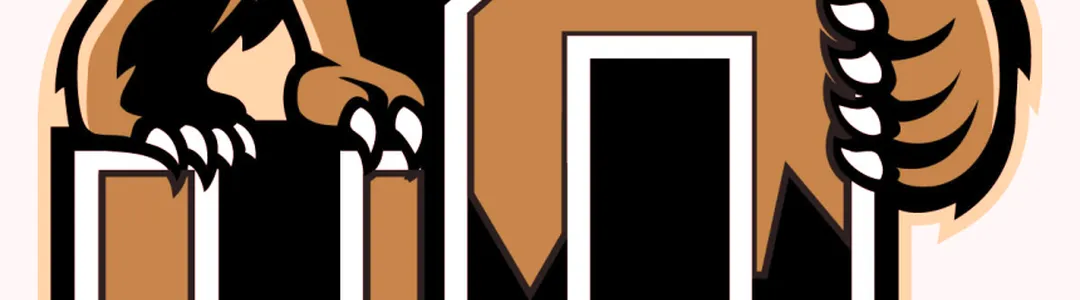 Oakland University Golden Grizzlies