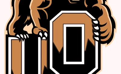 Oakland University Golden Grizzlies