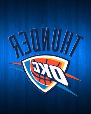 Oklahoma City Thunder vs. Golden State Warriors