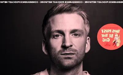 Olafur Arnalds