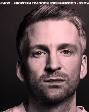 Olafur Arnalds San Francisco