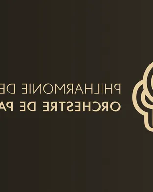 Orchestre Symphonique de Montreal