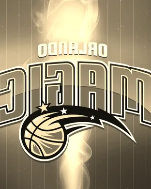 Orlando Magic vs. Golden State Warriors