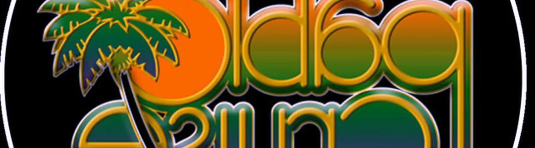 Pablo Cruise
