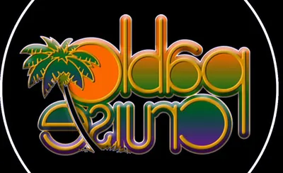 Pablo Cruise
