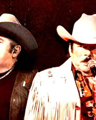 Palomazo Norteno