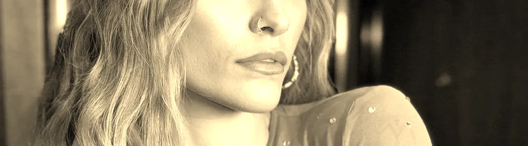 Paris Jackson