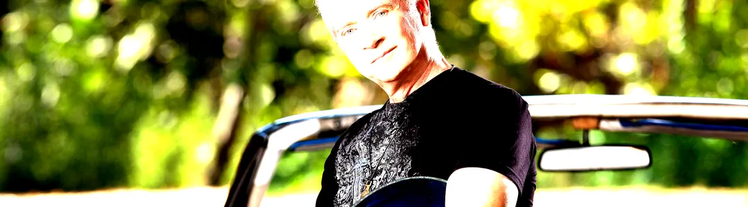 Peter White