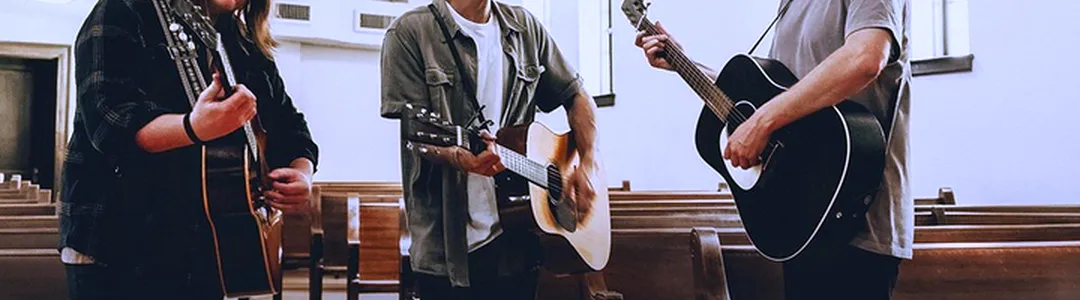 Phil Wickham