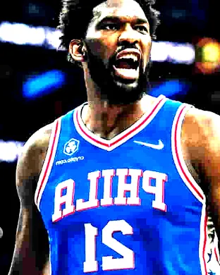 Philadelphia 76ers vs. Golden State Warriors