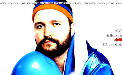 Quinn XCII