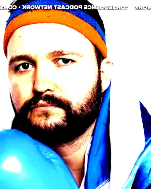 Quinn XCII