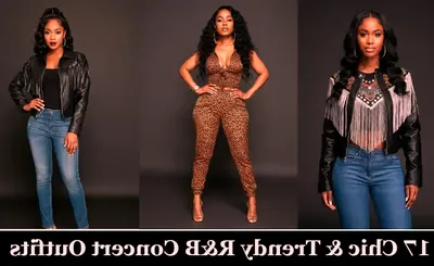 R&B Only Live
