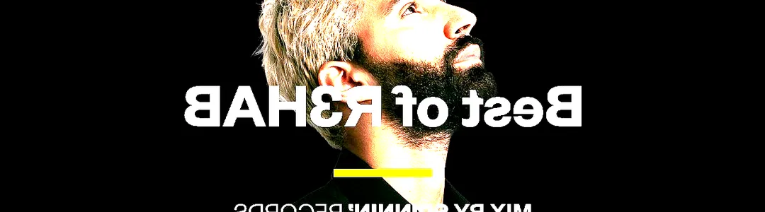 R3hab