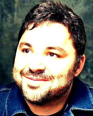 Raanan Hershberg