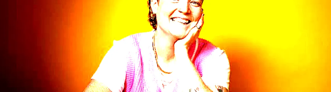 Rachel Scanlon