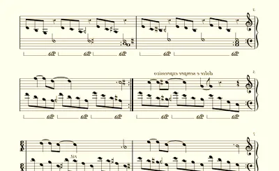 Rachmaninoff's Piano No. 2