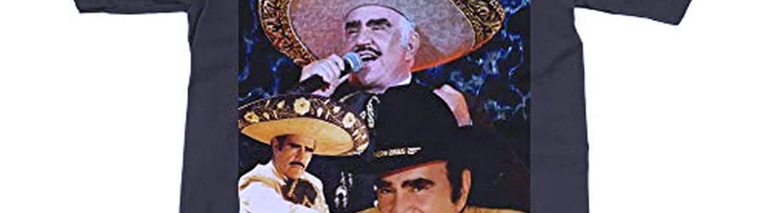 Ramon Ayala