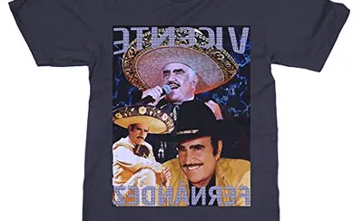 Ramon Ayala
