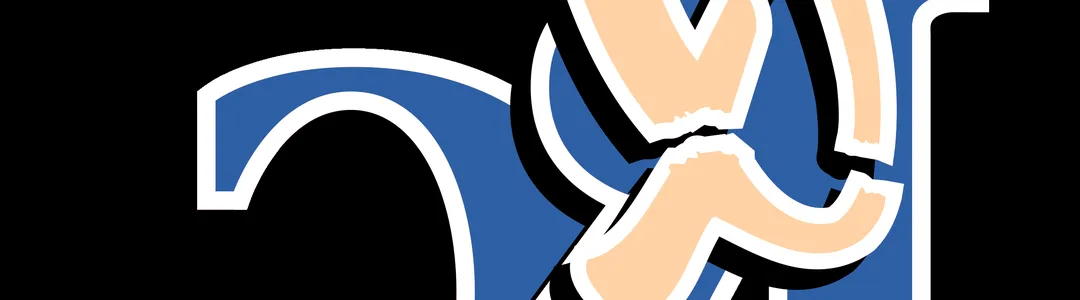 Rancho Cucamonga Quakes