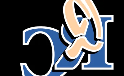 Rancho Cucamonga Quakes