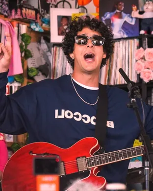 Rawayana San Francisco